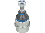 Meyle 53-16 010 0003 - Giunto Di Sospensione Anteriore Superiore Oe FTC3570 Per Discovery Ii (L318), Range Rover Ii (P38A)