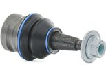 Meyle 116 010 0019 - Oe 8K0 407 689 E Giunto Sferico Anteriore Inferiore Per A4 (8K), A5 (8T), A5 (8F), A6 (4G), A7 (4G), Q5 (8R)