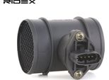 Ridex 3926A0098 - Oe 46447508 Luftmassenmesser FüR Astra G, Speedster (E01), Vectra B (J96), Zafira A