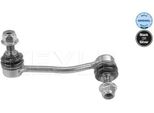 Meyle 016 060 0038 - Oe A 906 320 17 89 Asta Di Accoppiamento, Asse Anteriore Sinistro Per Sprinter (W906), Sprinter (W907, W910), Sprinter (W907), Crafter (2E), Crafter (2F)