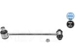 Meyle 016 060 0046 - Oe A 204 320 05 89 Asta Di Accoppiamento, Asse Posteriore Sinistro Per Classe C (W204), Classe C (C204), Classe C (S204), Cls (C218), Cls (X218), Classe E (W212), Classe E (A207), Classe E (C207), Classe E (S211), Classe E (S212), Classe Glk (X204)