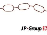 Jp Group 1119603100 - Oe 078129717J Guarnizione Collettore Di Aspirazione Per A6 (4B), A4 (8E), Passat (3B), Superb I (3U), A4 (8H), A4 (8D), A8 (4E), A6 (4F), A6 (4A)