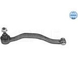 Meyle 316 020 0031 - Oe 32 10 9 805 551 Tirante Per R60, R61