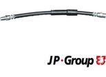 Jp Group 1461700100 - Tubo Freno Oe 34301163080, Asse Posteriore Per Serie 7 (E38), Z8 (E52), A8 (4D)