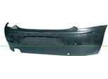 Prasco AA3401051 - Paraurti Oe 71777575, Posteriore Per 147 (937)