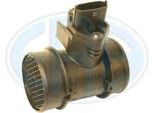 Era 558074A - Oe 90 529 673 Luftmassenmesser Per 145 (930), 146 (930), Agila A, Astra G, Corsa C (X01)