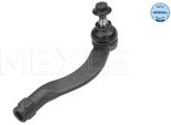 Meyle 116 020 0032 - Tirante Oe 8J0 423 812 Per Tt (8J)