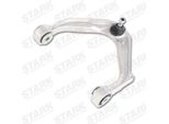 Stark SKCA-0050404 - Braccio Di Controllo Oe 50704947 Per 159 (939), Brera (939), Spider (939)