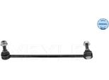 Meyle 53-16 060 0011 - Asta Di Accoppiamento Oe RBM500140, Assale Anteriore Destro Per Discovery Iii (L319), Discovery Iv (L319), Range Rover Sport (L320)
