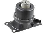 LemfÖRder 36390 01 - Oe 7E0 199 256 J Supporto Motore, Destro Per T6, T5