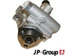 Jp Group 1145101800 - Servopompa Oe 95VWW3A674AD Per Galaxy (Wgr), Sharan (7M), Alhambra (7V)