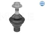 Meyle 016 010 0235 - Oe A 166 330 02 35 Giunto Sferico Anteriore Esterno Inferiore Per Classe Gl (X166), Gle (W166), Gle (C292), Gls (X166), Classe M (W166)