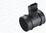 Magneti Marelli 213719786019 - Oe 46811312 Sensore Di Flusso Dell'aria Di Massa Per 156 (932), Gtv (916), Spider (916), Doblo, Punto