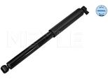 Meyle 726 725 0021 - Oe 4 346 323 Ammortizzatore, Asse Posteriore Per Transit