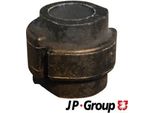 Jp Group 1140601000 - Oe 4D0411327F Boccola Cuscinetto, Stabilizzatore, Asse Anteriore Per Passat (3B), A6 (4B), A8 (4D), A4 (8D), Superb I (3U)