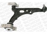 Monroe L15509 - Braccio Di Controllo Oe 46423823 Per Brava, Bravo
