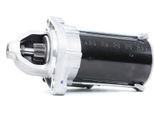 Valeo 438168 Anlasser Oe 51810302 Kompatibel Mit Mito, 500, 500C, Doblo, Fiorino, Grande Punto, Idea, Linea, Panda, Punto, Qubo, Siena, Strada, Tipo, Musa, Ypsilon, Combo, Corsa D