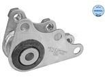 Meyle 214 030 0033 - Oe 1806 91 Supporto Motore, Sinistro Per Jumper, Ducato, Boxer