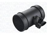 Magneti Marelli 213719789019 - Oe 46749246 Luftmassenmesser FüR 156 (932), 166 (936), Gtv (916), Spider (916)