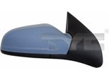 Tyc 325-0089 - Specchio Esterno Oe 13153130, Destro Per Astra H