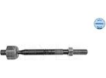 Meyle 616 031 0023 - Oe 13354542 Giunto Assiale, Tirante Per Astra J, Cascada (W13)