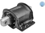 Meyle 014 024 1026 - Oe A 202 240 04 18 Cuscinetto, Cambio Automatico Per Classe C (W202), Classe E (W210)