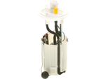 Bosch 0 580 303 012 - Oe 60667034 Pompa Carburante Per 156 (932)