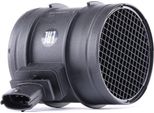 Bosch 0 281 006 048 - Oe 51827033 Luftmassenmesser FüR 159 (939), 166 (936), Brera (939), Spider (939), Croma, Ducato