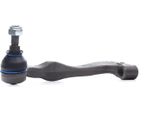 Meyle 116 020 0021 - Oe 7H0 422 818 D Tirante Per T5, T6