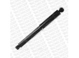 Monroe T5375 - Ammortizzatore Oe 43269900 Per T4