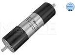 Meyle 100 323 0021 - Filtro Carburante Oe 4F0 127 401 F Per A6 (4F), Exeo (3R)