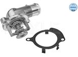 Meyle 128 228 0007 - Oe 070 121 114 Termostato Acqua Di Raffreddamento Per T5, Touareg (7L)