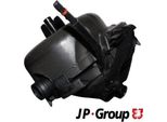 Jp Group 1512102310 - Set Di Cinghie Dentate Oe 1380026 Per Focus (Dfw), Focus (Dnw), Mondeo Ii, Tourneo Connect, Transit Connect, Focus (Daw, Dbw), Cougar