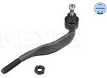 Meyle 11-16 020 0021 - Oe 16 07 315 880 Tirante Per 407, 407 Sw (6D, 6E)