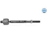 Meyle 016 031 0018 - Oe A 205 460 08 05 Giunto Assiale, Tirante Per Classe C (W205), Classe C (A205), Classe C (C205), Classe C (S205), Cls (C257), Classe E (W213), Classe E (A238), Classe E (C238), Classe E (S213)