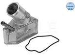 Meyle 028 292 0003 - Oe 90501081 KüHlwasserthermostat FüR Astra G, Astra H, Sintra (Apv), Speedster (E01), Vectra B (J96), Zafira B, Zafira A