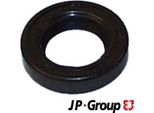 Jp Group 1132102300 - Oe 020301227 Paraolio, Cambio Manuale Per Bora (1J), Toledo Ii (1M2), Golf Iv (1J), Octavia I (1U), Cordoba (6K), Leon (1M1), Ibiza (6K), Polo (6V), A3 (8L), Caddy Ii (9K), Jetta Ii (165, 19E, 1G2), Golf Iii (1H), Vento (1H), Toledo I (1L2), Inca (6K)