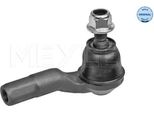 Meyle 116 020 0010 - Oe 6C0 423 812 A Tirante Per A1 (8X), Ibiza (6J, 6P), Toledo Iv (KG3), Fabia Iii (Nj), Rapid (Nh), Polo (6C, 6R)