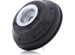 Meyle 614 641 0003 - Supporto Puntone Oe 50510134, Anteriore Per Punto, Mito (955), Adam, Corsa D (S07), Corsa E (X15)