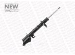 Monroe 742216SP - Ammortizzatore Oe 60613568 Per 156 (932)