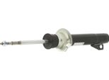 Sachs 312 379 - Ammortizzatore Oe 50708996 Per Spider (939), 159 (939)