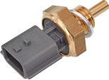 Meyle 16-14 821 0003 - Oe 226307034R Sensore Della Temperatura Del Liquido Di Raffreddamento Per Logan
