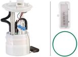 Hella 8TF 358 106-001 - Pompa Carburante Oe 51868774 Per Mito (955), Punto