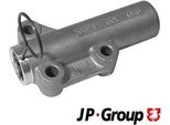 Jp Group 1112300600 - Oe 059109479B Antivibrante, Cinghia Di Distribuzione Per Passat (3B), A8 (4D), A6 (4B), A4 (8E), Superb I (3U), A4 (8H), A4 (8D)