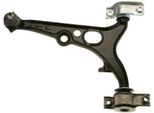 Trw JTC375 - Oe 46474556 Querlenker Per 155 (167), 145 (930), 146 (930), Gtv (916), Spider (916), Bravo, Coupe 175, Marea