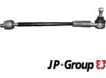 Jp Group 1144405580 - Tirante Oe 6R0423804C Per Ibiza (6J, 6P), Polo (6C, 6R), Rapid (Nh), Toledo Iv (KG3)