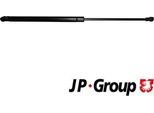 Jp Group 1181211000 - Oe 1J0823359C Ammortizzatore Del Cofano Per Bora (1J), Golf Cabriolet (1E), A3 (8L), Golf Iv (1J)
