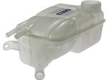Meyle 714 223 0000 - Serbatoio Di Espansione Oe 98AB 8K218 Bh Per Focus (Dnw), Focus (Dfw), Focus (Daw, Dbw)