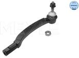 Meyle 516 020 0028 - Tirante Oe 274582 Per XC70 (295)