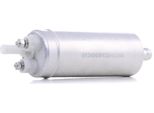 Stark SKFP-0160178 - Oe 116 4601 021 00 Pompa Di Lubrificazione Per 33 (907), Spider (115), 405 Ii, Ibiza (6L)
